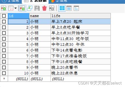 昶瀚姓名學|《昶瀚玄學姓名學》婚姻因果分析 (@namelife ...